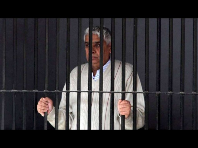 India: 6 cadaveri in casa del guru, Baba Rampal resta in cella