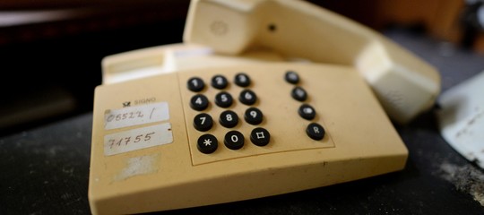Quanto ci è costato aver pagato la bolletta del telefono ogni 28 giorni