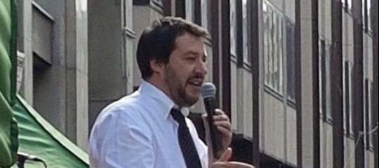 Tutti (o quasi) contro Visco. Le sei mozioni contro il governatore di Bankitalia