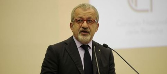 Caos voto elettronico in Lombardia, conferenza stampa spostata