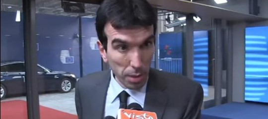 Per Lombardia e Veneto due i nodi del negoziato con Roma: i tempi e le tasse