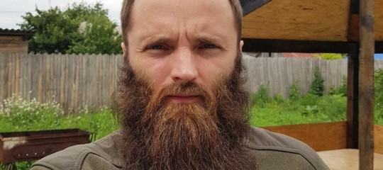 In Russia è allarme attentati di matrice ortodossa. Per colpa di un film