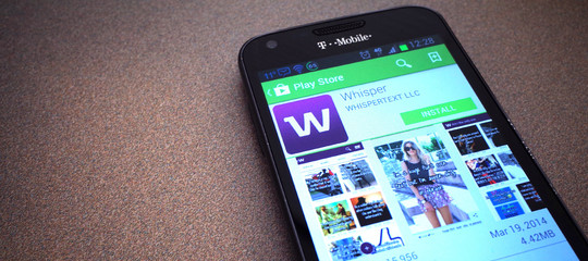 Google offre mille dollari agli hacker che segnalano falle nei prodotti in Play Store