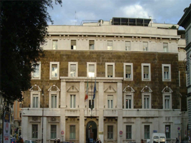 Csm: dalla Camera disco verde a Balducci e Zanettin, stallo per la Consulta