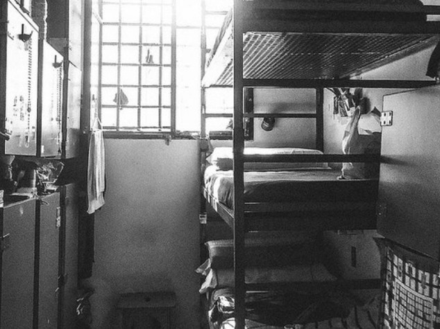 Carceri: stati generali, Adriano Sofri chiamato come esperto. Sindacato Polizia," Riina per 41bis?"