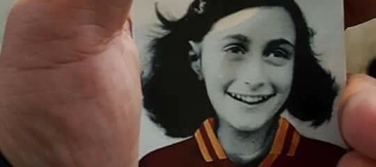 Ultrà Lazio: già tre identificati