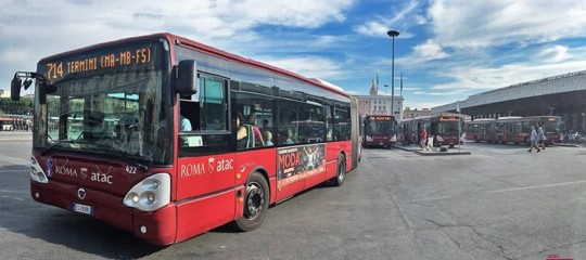 Ridotto a 4 ore lo sciopero dei trasporti del 27 ottobre