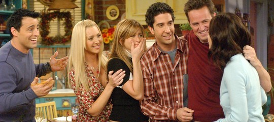 Non guarderemo più le serie tv come prima. Per godercele dall'inizio alla fine