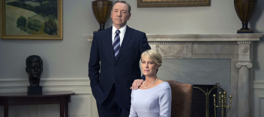 Non guarderemo più le serie tv come prima. Per godercele dall'inizio alla fine