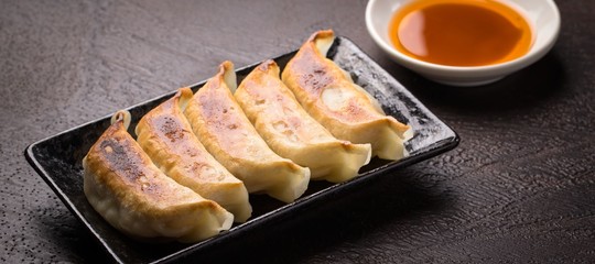 Oltre il sushi c'è (molto) di più