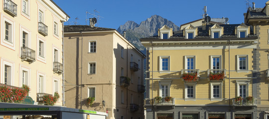 "Così con l'autonomia la Valle D'Aosta è diventata il regno di sprechi e privilegi"