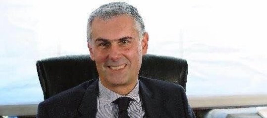 Sicilia: Micari, "Renzi molto vicino, importante ruolo Pd"