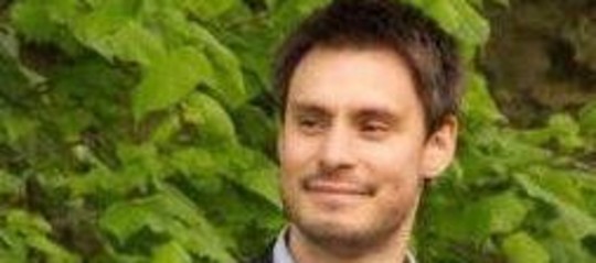 La polizia italiana cerca una docente di Cambridge per scoprire la verità su Regeni
