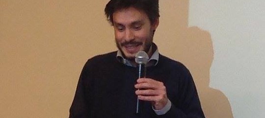 La procura di Roma vuole sentire tutti gli studenti che Cambridge ha mandato al Cairo