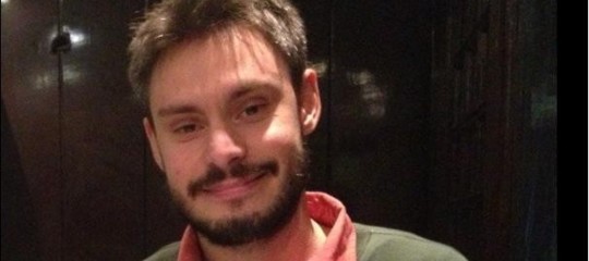 Le risposte che vogliono da Cambridge i magistrati che indagano sul caso Regeni
