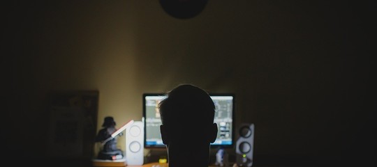 Un hacker italiano ha scoperto un 'buco' nel deep web di Tor. L'azienda Usa lo ammette