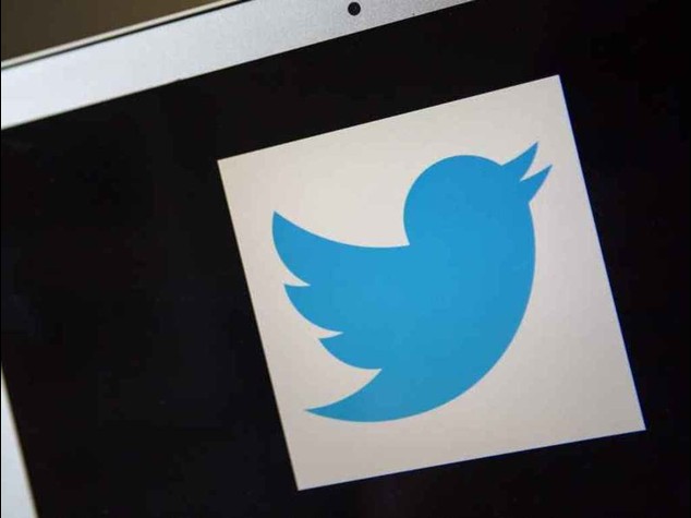 Twitter 'cancella' l'Isis, rimossi 2.000 account jihadisti in 7 giorni