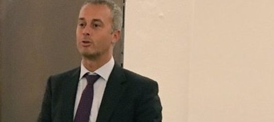 "Corruzione e paura: perché i burocrati italiani non vogliono il digitale"