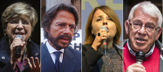 Ostia vota il suo sindaco. Che però non ha un Comune