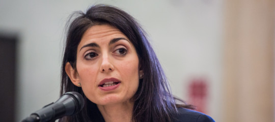 Perché il voto di Ostia è diventato di portata nazionale