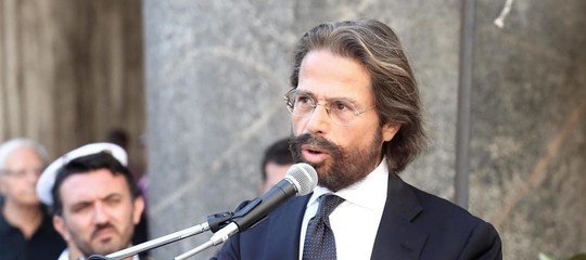 Perché il voto di Ostia è diventato di portata nazionale