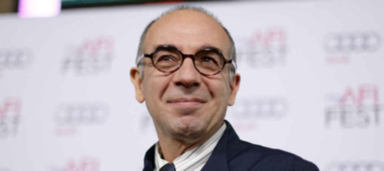 Tornatore difeso dalle 'sue' attrici. "È impensabile che abbia assalito qualcuna"