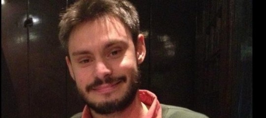 Regeni: Metwally, Egitto convoca ambasciatore Italia e altri 4 Paesi