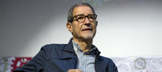 Elezioni siciliane. Exit poll: Musumeci è davanti a Cancelleri