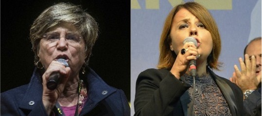 A Ostia ha vinto il candidato invisibile. Si chiama astensionismo
