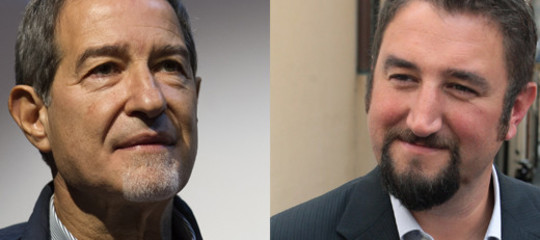 Cosa ci dice il voto in Sicilia sulle elezioni nazionali