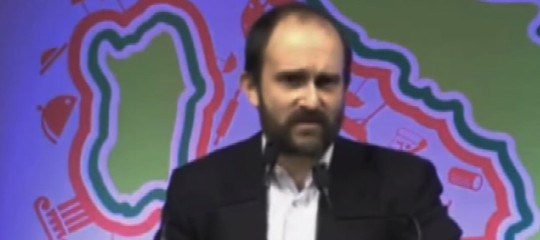 Orfini ammette: “in Sicilia e a Ostia due sconfitte, ora capire gli errori”