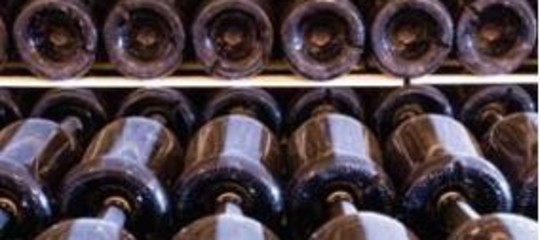 Esiste una formula per valutare la qualità del vino. L'ha inventata un italiano