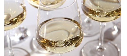 Esiste una formula per valutare la qualità del vino. L'ha inventata un italiano
