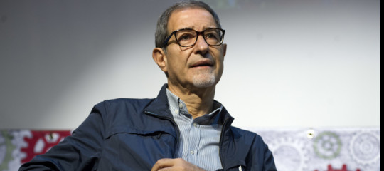 Sicilia: completato lo spoglio, Musumeci presidente con il 39,8%