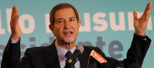 Sconfitta di M5S, ritorno del Centrodestra, crisi del Pd. Come stanno le cose in Sicilia