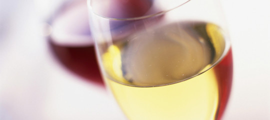 Merano WineFestival al via: attesi 10mila visitatori