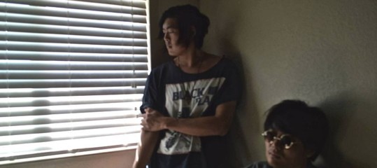 Hikikomori, la sindrome dei ragazzi che si chiudono in camera e rifiutano ogni aiuto