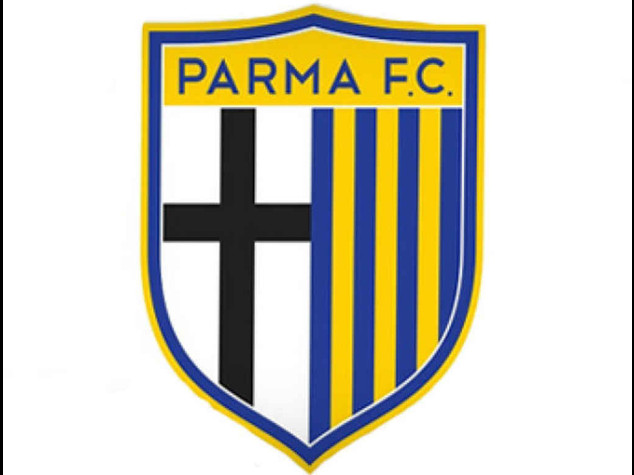 Calcio: dalla Lega di A un piano salva-Parma da 5 milioni
