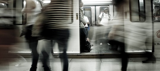 Cosa rende così poco smart persino le 4 città italiane più moderne
