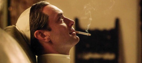 Francesco vieta il tabacco in Vaticano, ma fu un cardinale a portarlo in Italia