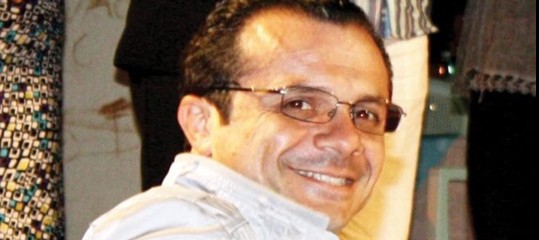 Concussione: assolto Cateno De Luca per abuso d'ufficio
