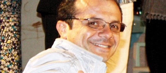 De Luca: "Vince la giustizia; confronto con Salvini e Grillo su buona politica"