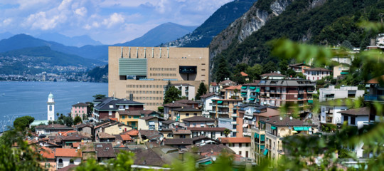 Se 3000 euro di salario minimo garantito vi sembran pochi