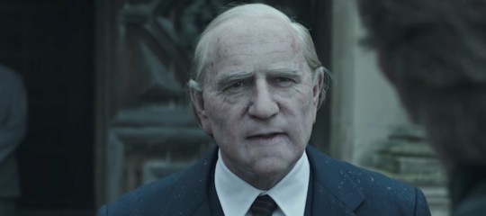 Kevin Spacey è morto, gettato giù dalla torre di Hollywood Babilonia