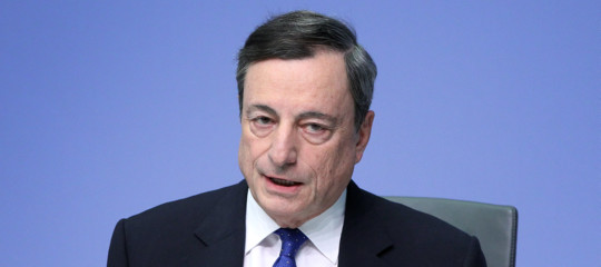 Apparentemente, tutti in difesa di Super Mario