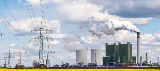 I principali obiettivi della Strategia energetica nazionale, spiegati in breve