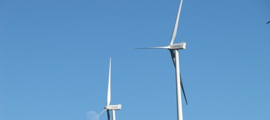 I principali obiettivi della Strategia energetica nazionale, spiegati in breve