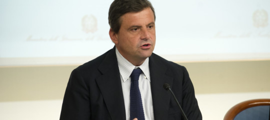 I principali obiettivi della Strategia energetica nazionale, spiegati in breve
