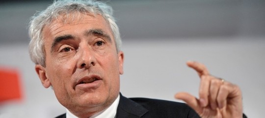 Cosa sapere per tentare il concorso all'Inps