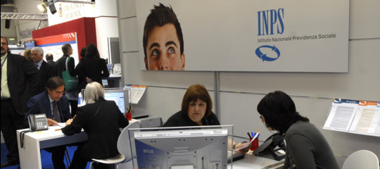Cosa sapere per tentare il concorso all'Inps